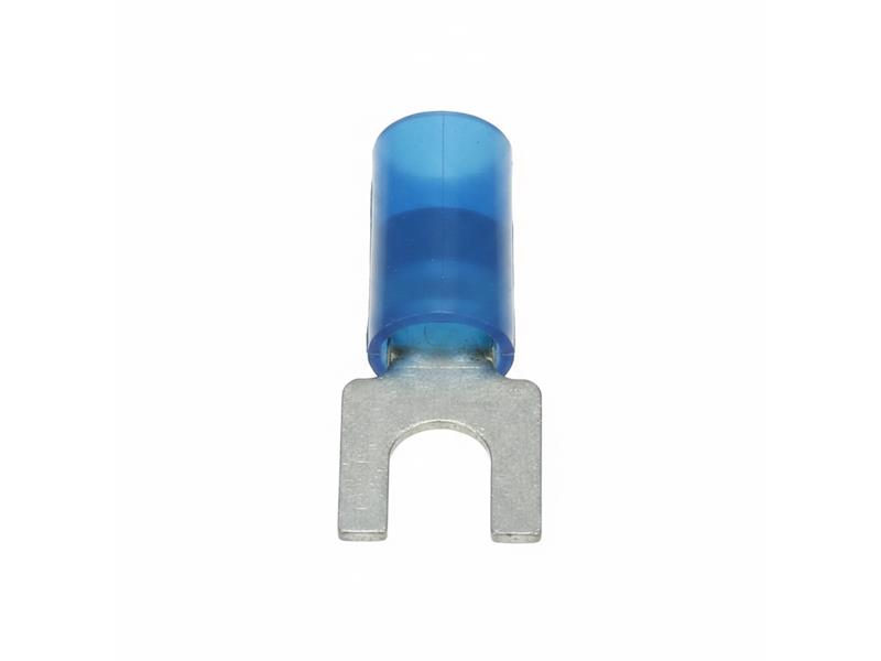 TE CONNECTIVITY 8-322994-1