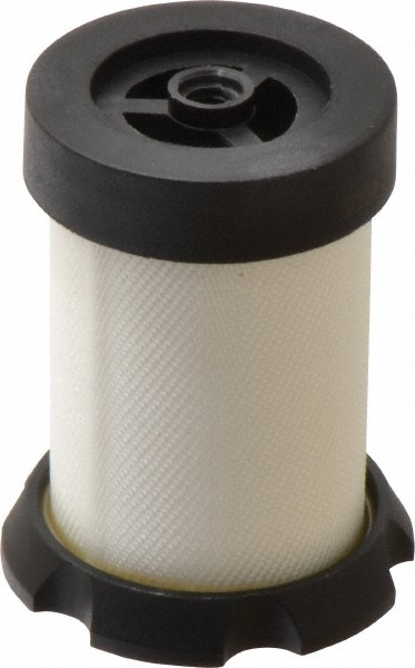 WILKERSON PNEUMATIC MSP-95-989