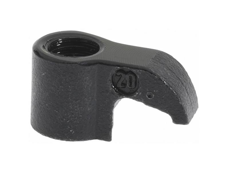 SECO TOOLS 00018321