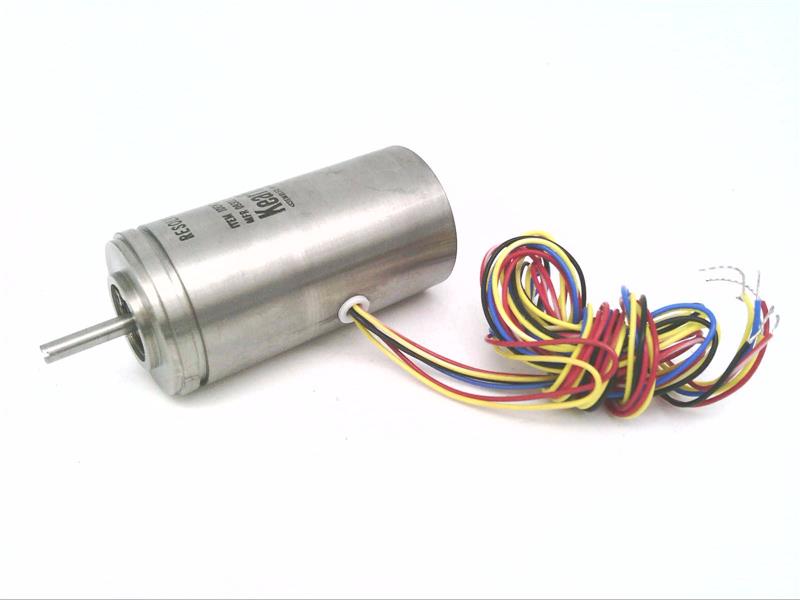 KEARFOTT 05088-CR41095002