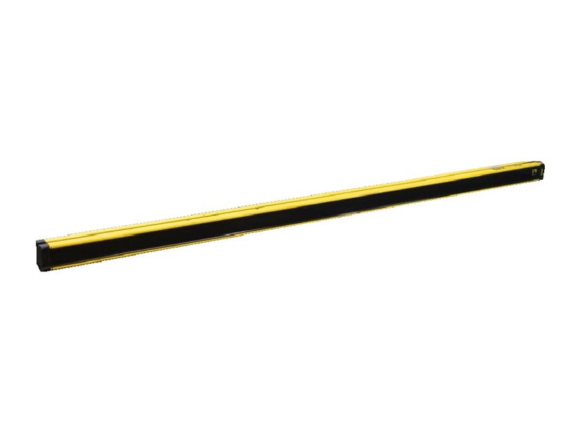 Keyence Gl R80h GL-R80H-R Light Curtain by KEYENCE CORP