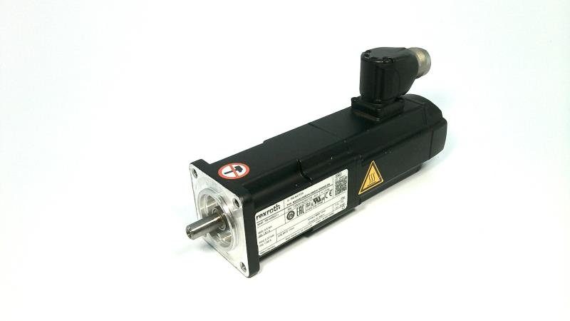 R914000211 por BOSCH