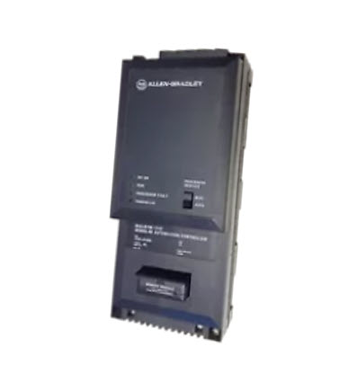1742-LP120A par ALLEN BRADLEY