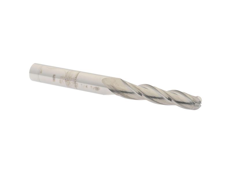 ACCUPRO 01734250