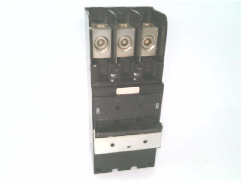 SIEMENS EP3200