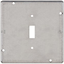 EATON CORPORATION TP720