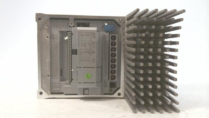 NORD SK 205E-111-340-A