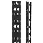 HAMMOND MANUFACTURING VCTPDU77