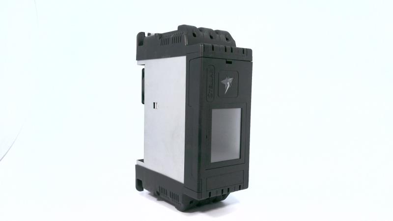 AUTOMATION DIRECT SR55-180