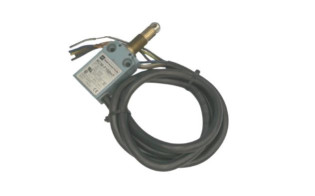 SCHNEIDER ELECTRIC XCMF102H7