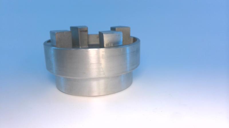 REULAND RC5-1250-250