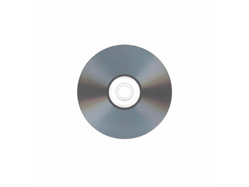 372SPU47701V26 by SCHNEIDER ELECTRIC