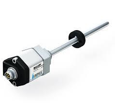 BALLUFF BTL5-E10-M0050-K-SR32