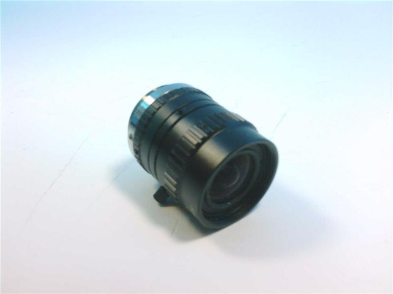 MORITEX ML-0813