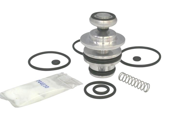 2295H77 by ROSS CONTROLS