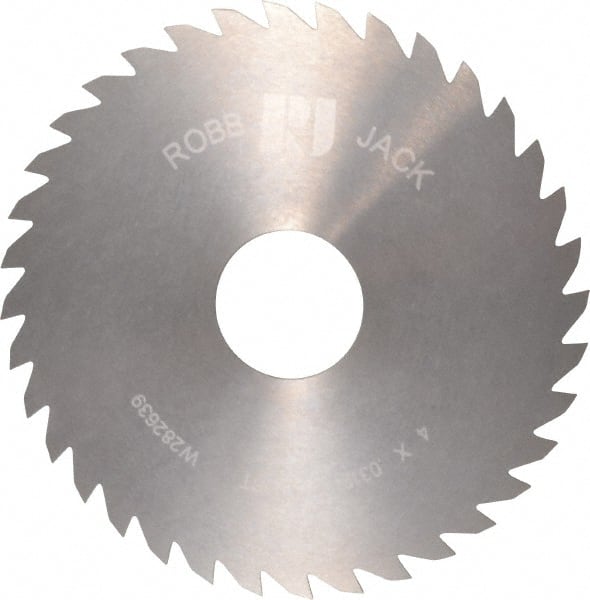 ROBB JACK C40-0312-32-36