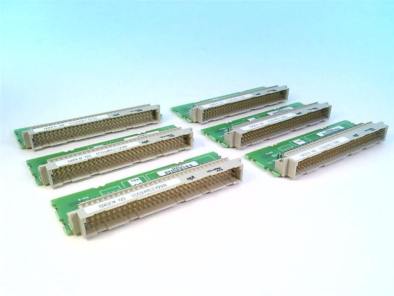 FANUC IC697ACC722