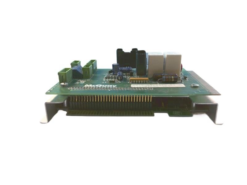 60959401 by DAIKIN INDUSTRIES