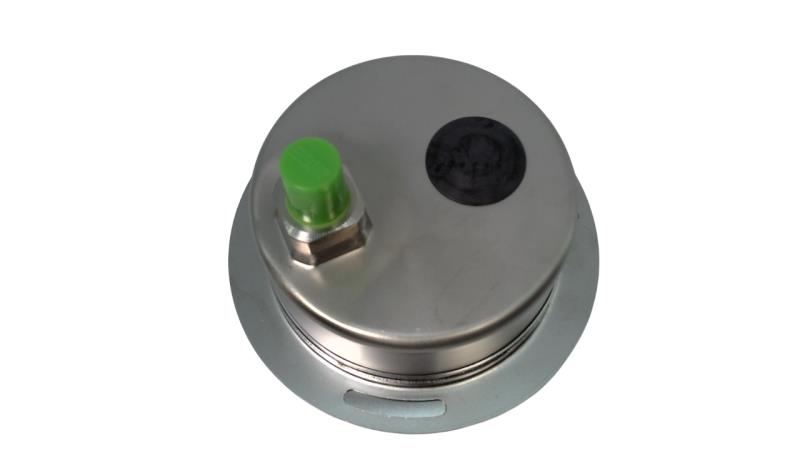 AMETEK 356062