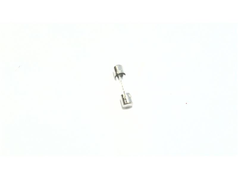 BEL FUSE 5ET 12-R