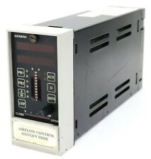 SIEMENS TGX:353RCMEERNB4