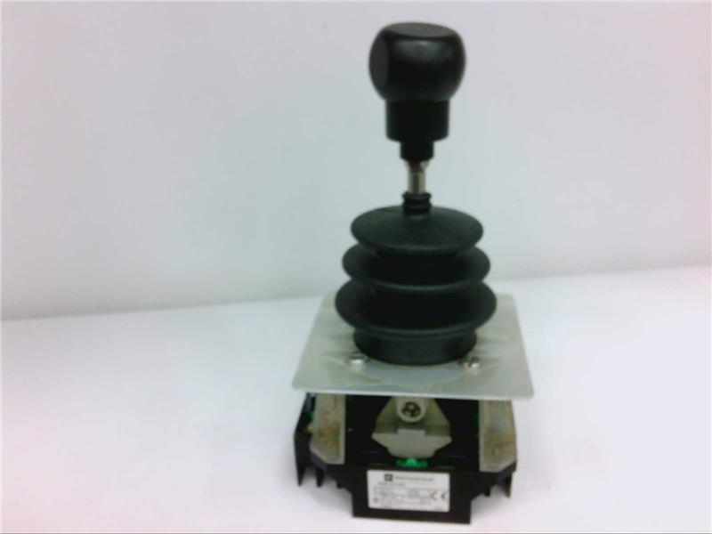 SCHNEIDER ELECTRIC XKB-A31300