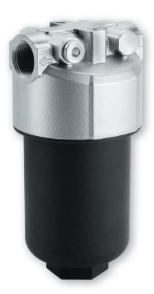 SFL-035-UC-P3-DM-100 por ARGO HYTOS