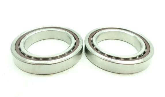 TIMKEN 3MM9122WI DUL