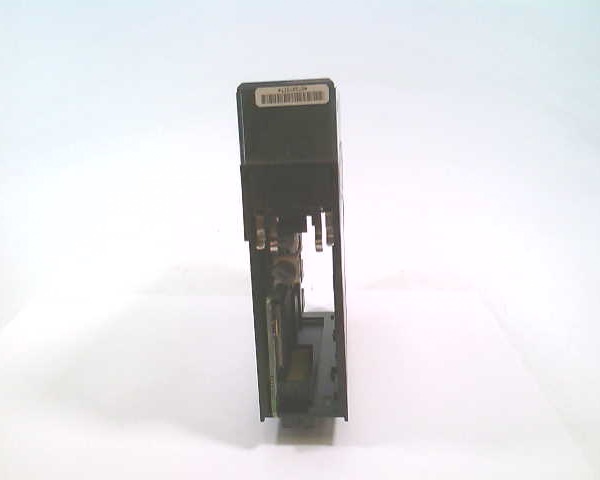 HONEYWELL TC-CCN013