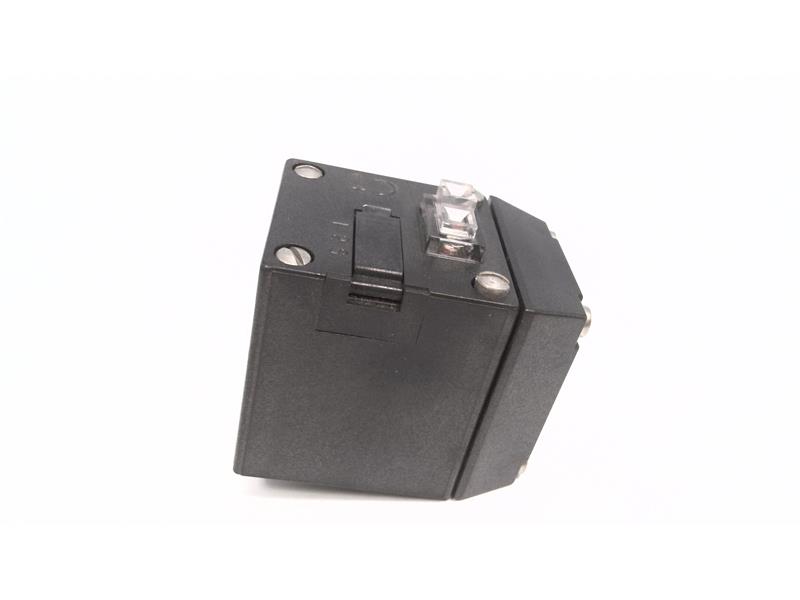 HONEYWELL MPP6