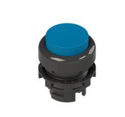 PIZZATO E2 1PU2S6290