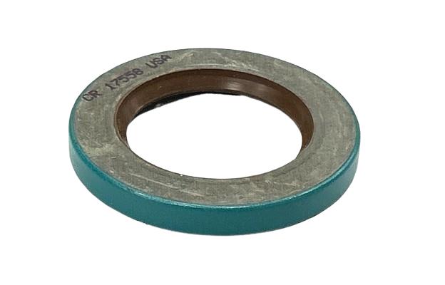 SKF 17558