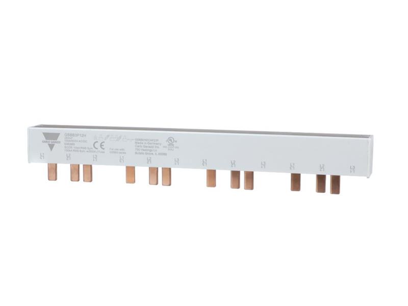 CARLO GAVAZZI GSBB3P18H