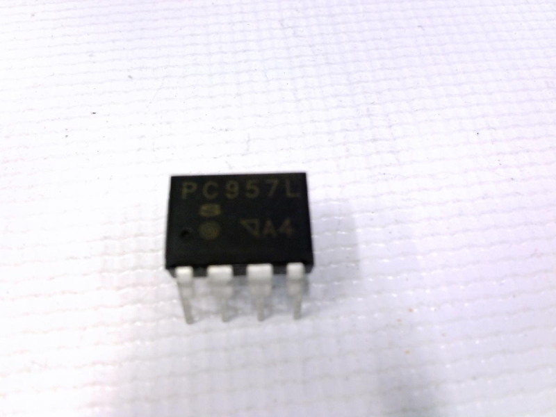 SHARP PC957L