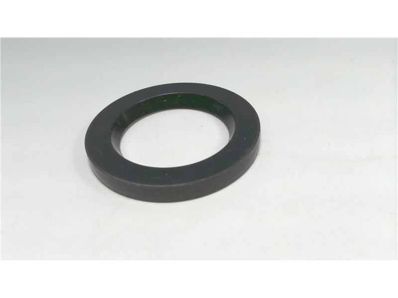 TIMKEN 340136