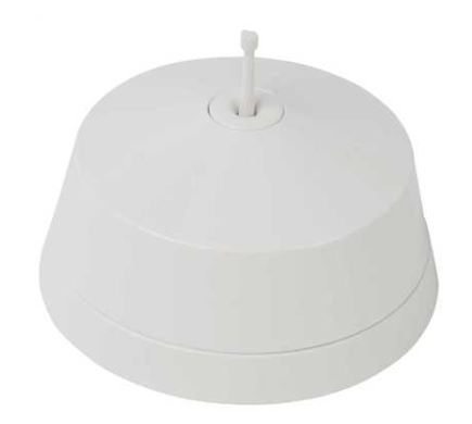 LEGRAND 061125
