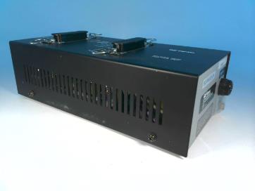 FANUC IC655CCM590A
