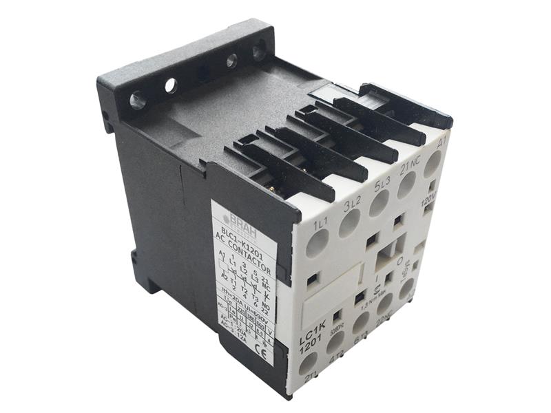 BLC1K1210-G7 par BRAH ELECTRIC