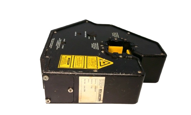 BETA LASERMIKE XY5007HP