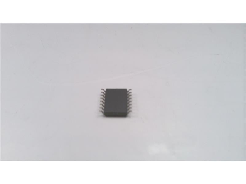 TEXAS INSTRUMENTS SEMI ISO7240CDWR