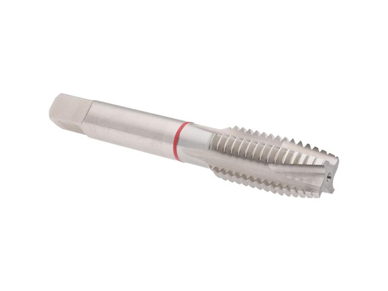 ACCUPRO T2690643