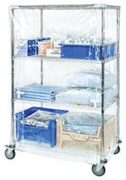QUANTUM STORAGE CC244863CVCVV