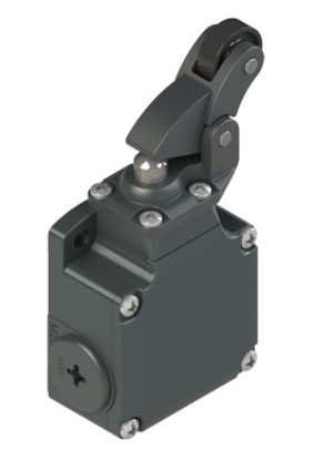 PIZZATO FL 505
