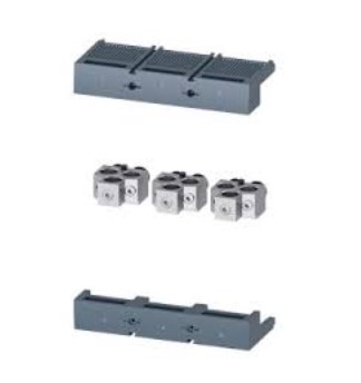 SIEMENS 3VA9673-0JG32