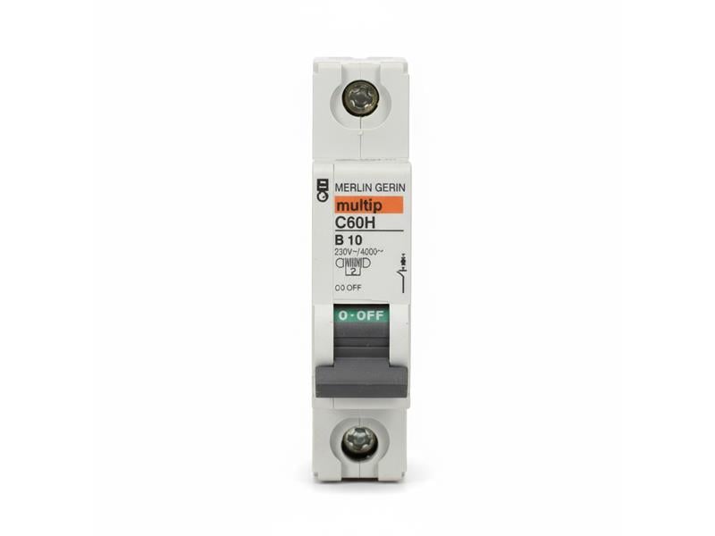 MG24700 by SCHNEIDER ELECTRIC