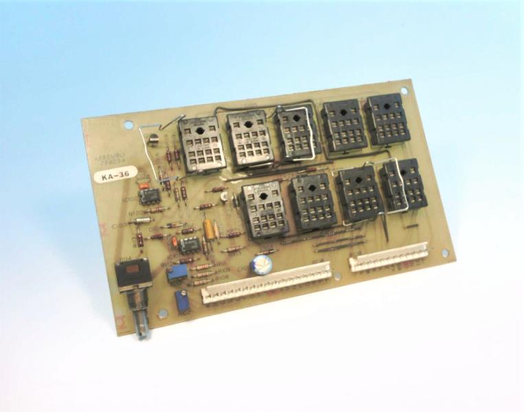 MILLER ELECTRIC 088234
