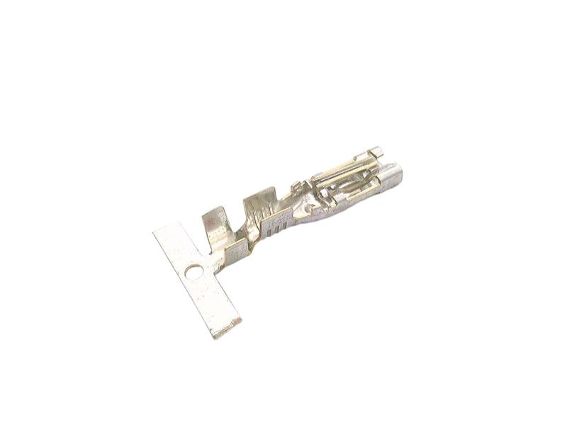 43375-0001 by MOLEX