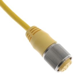 MENCOM MIN-3FP-60