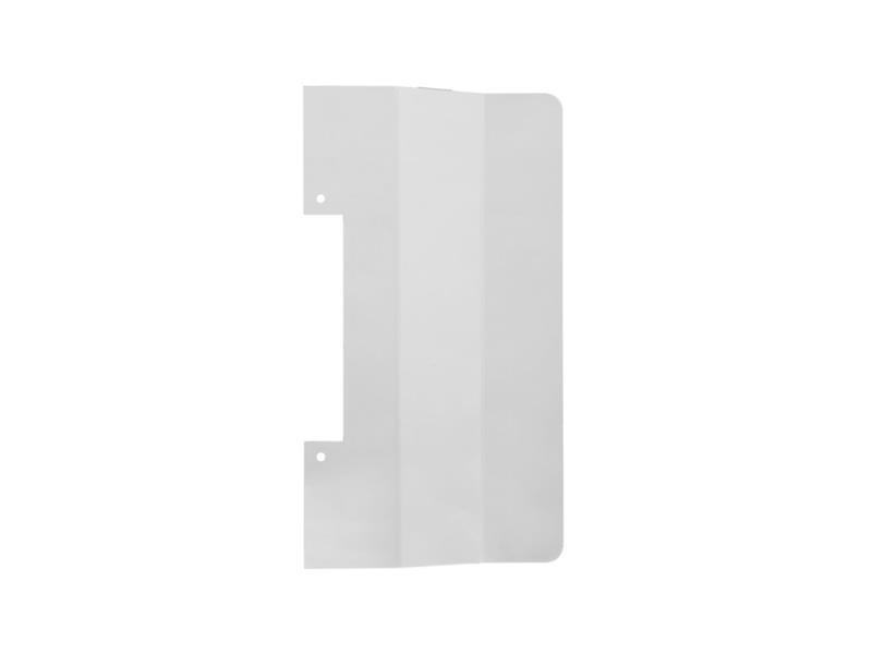 EATON CORPORATION TSH6-3TB