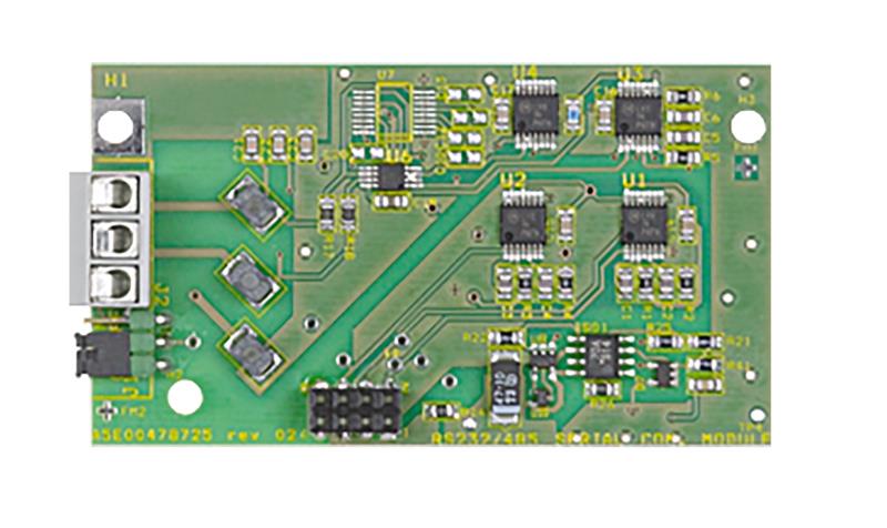 FDK:087L4213 by SIEMENS
